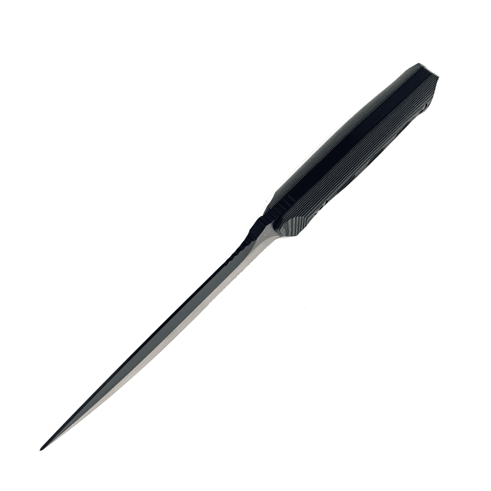 BNB Knives Tactical Cobra BNB10081C - Knives